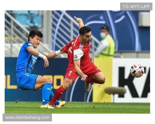 韩K联赛前瞻：蔚山金判坤告别战 水原夏窗后迎来强势反弹