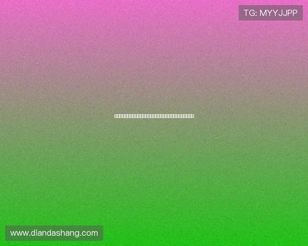 福登传射建功多库再添一球刘易斯染红难掩锋芒曼城二比零完胜维达德