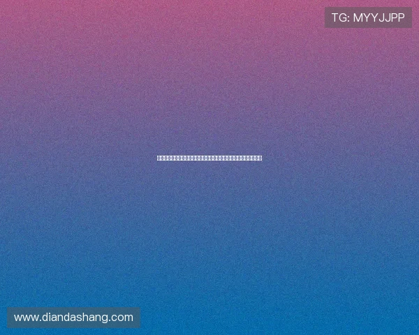 赖斯称球队原可进更多球盛赞多纳鲁马神级发挥拯救意大利门前危机