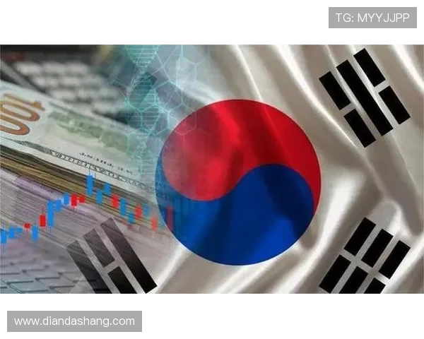 韩媒质疑首尔低迷表现将矛头指向林加德称其难辞其咎