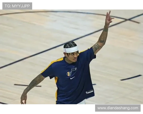 雷速中超第24轮评选：卡扎顶级表现6射3进球荣膺MVP