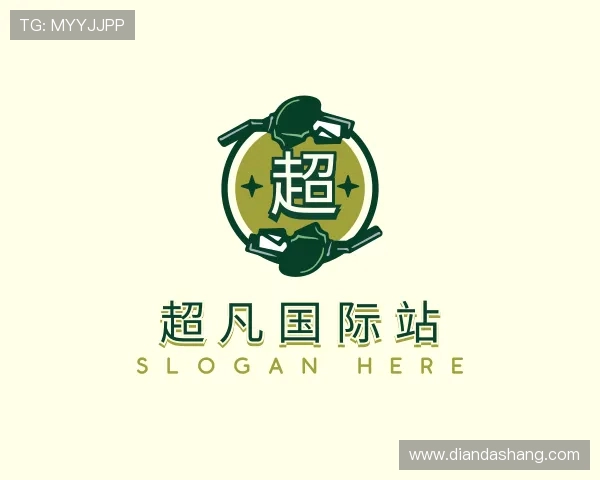 解读超凡国际官网入口