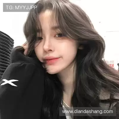 宗越克